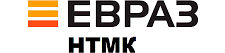 ЕВРАЗ