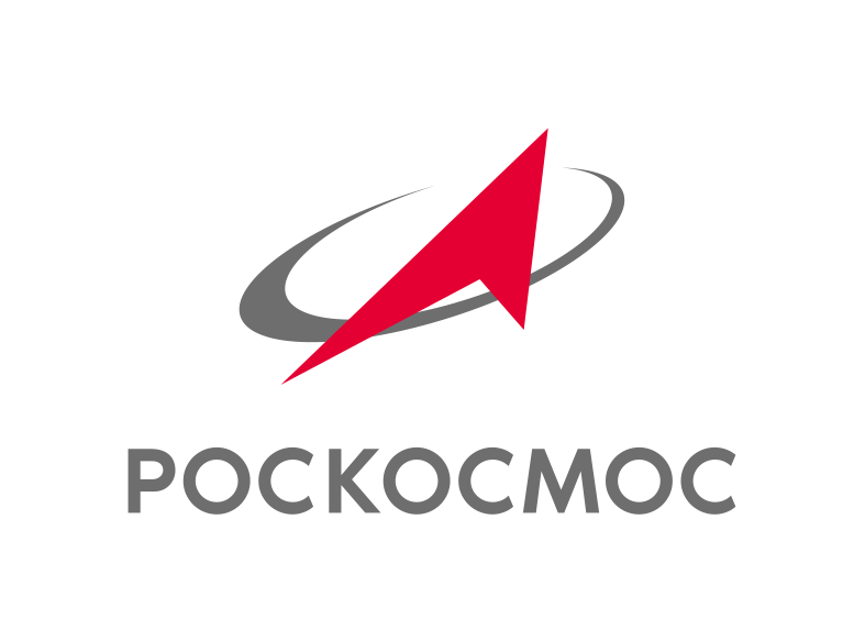 Роскосмос