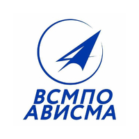 ВСМПО-АВИСМА